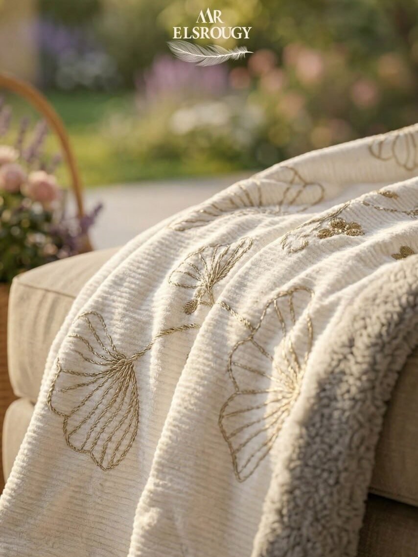 Instagram post from mr.elsrougy2024. This post is in position 2.