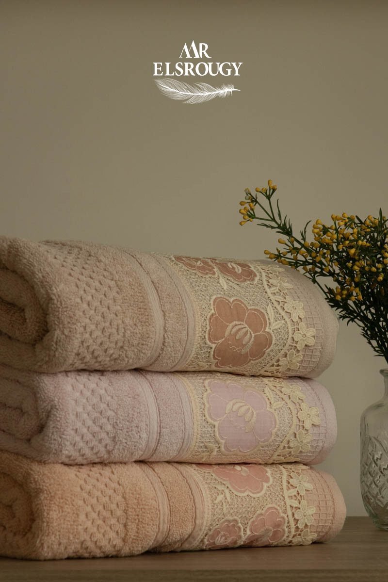 Instagram post from mr.elsrougy2024. This post is in position 2.