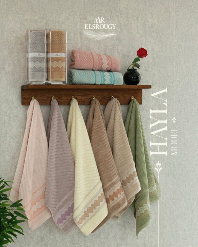 Instagram post from mr.elsrougy2024. This post is in position 2.