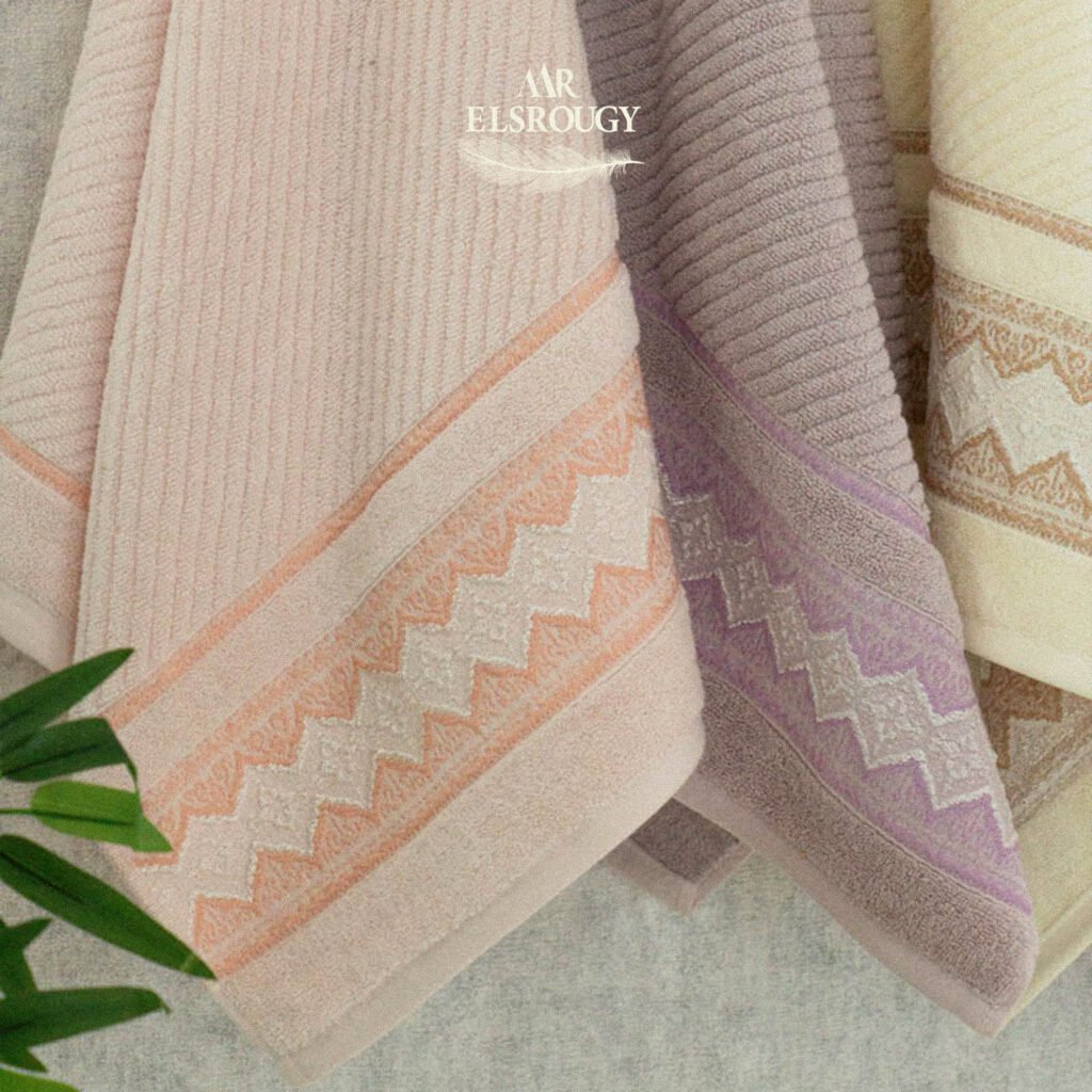 Instagram post from mr.elsrougy2024. This post is in position 3.