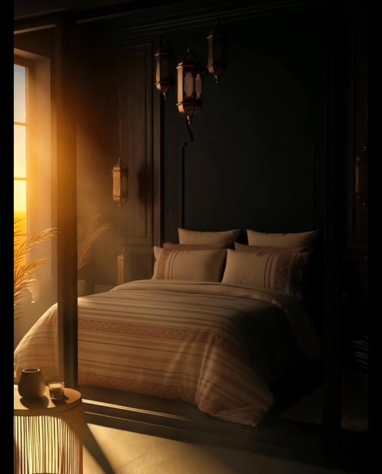 Instagram post from mr.elsrougy2024. This post is in position 3.