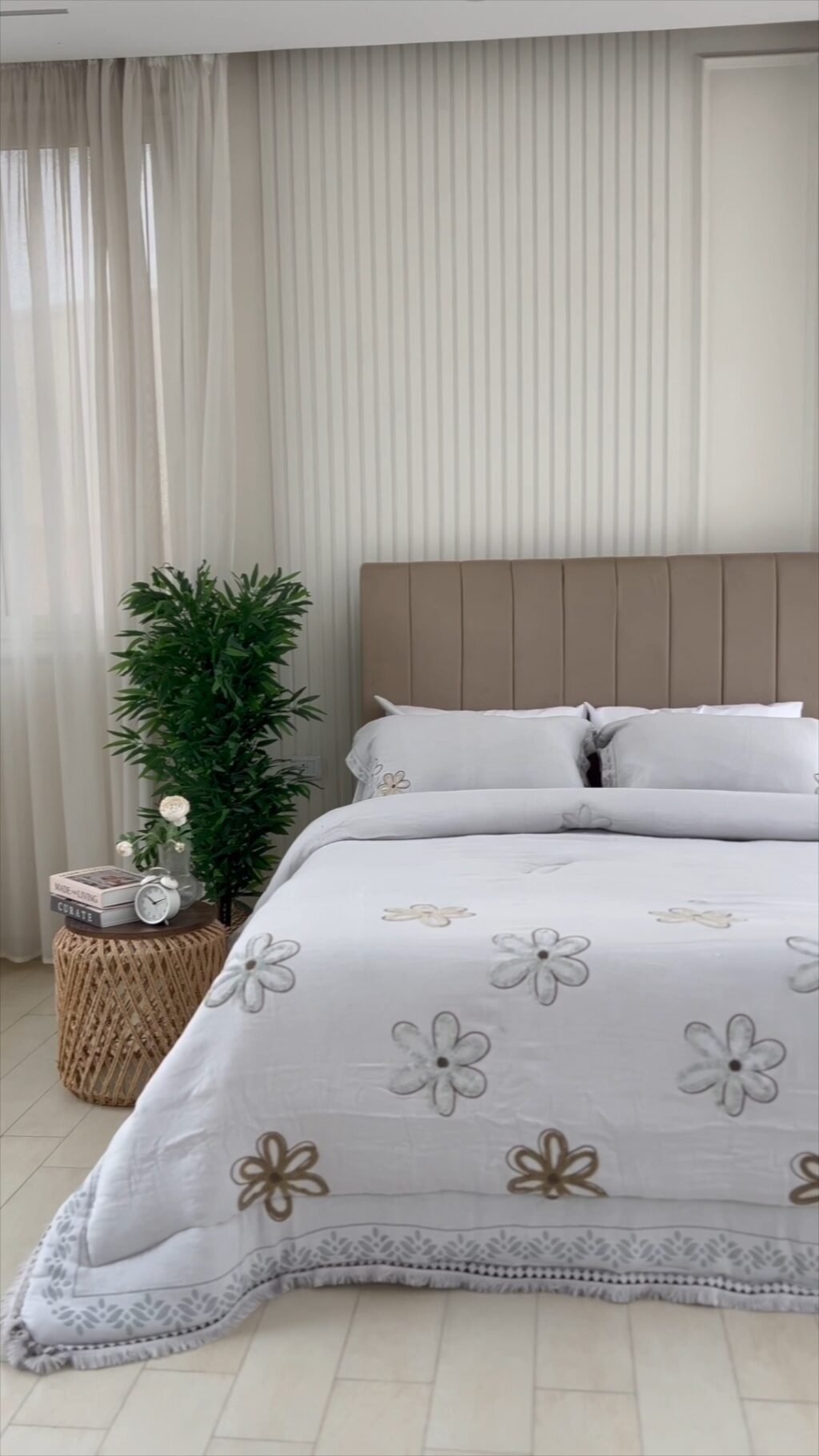 Instagram post from mr.elsrougy2024. This post is in position 3.