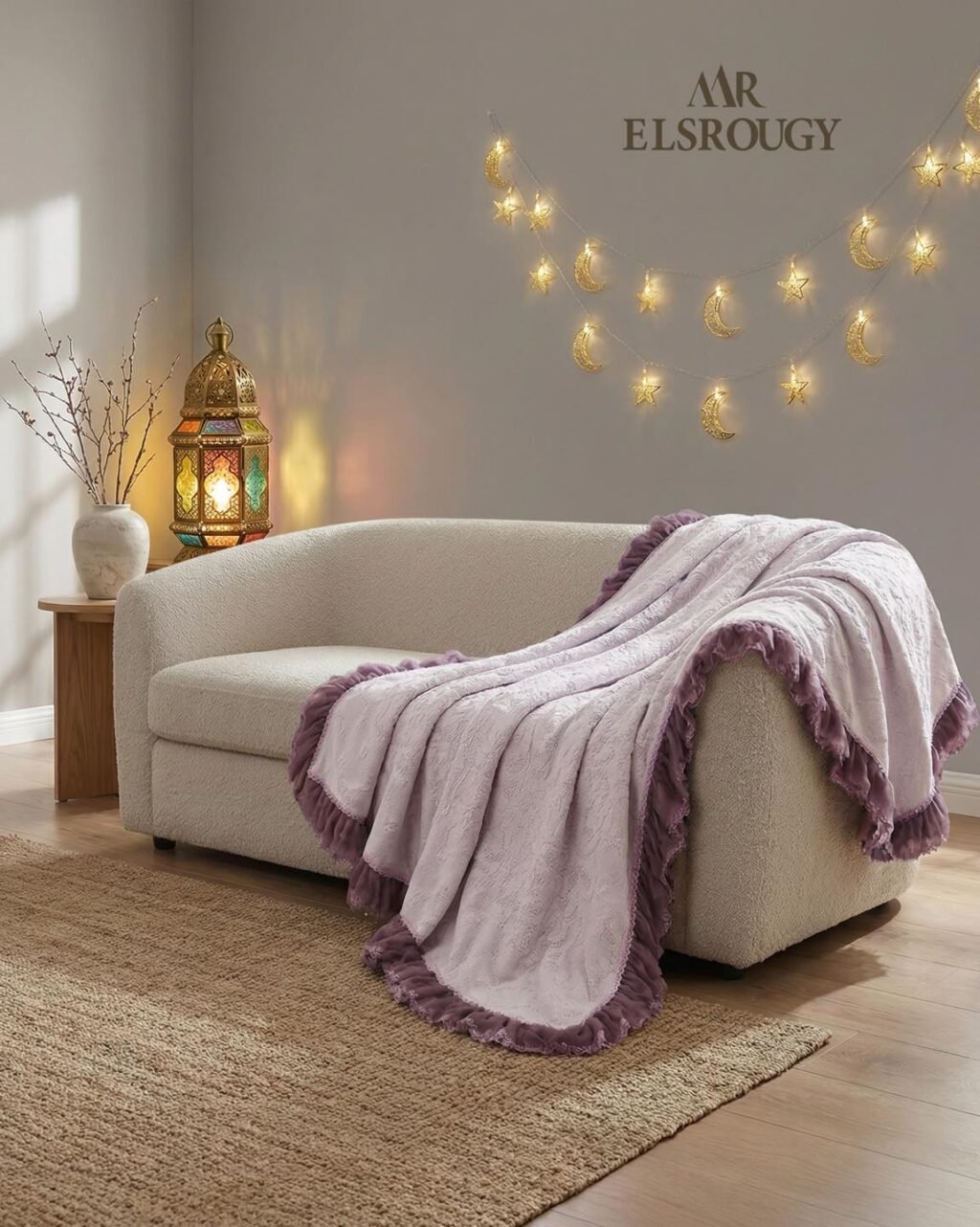 Instagram post from mr.elsrougy2024. This post is in position 2.