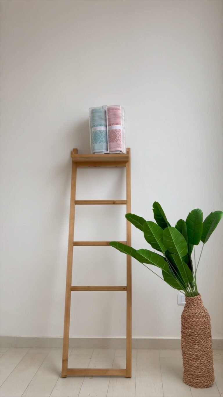 Instagram post from mr.elsrougy2024. This post is in position 7.