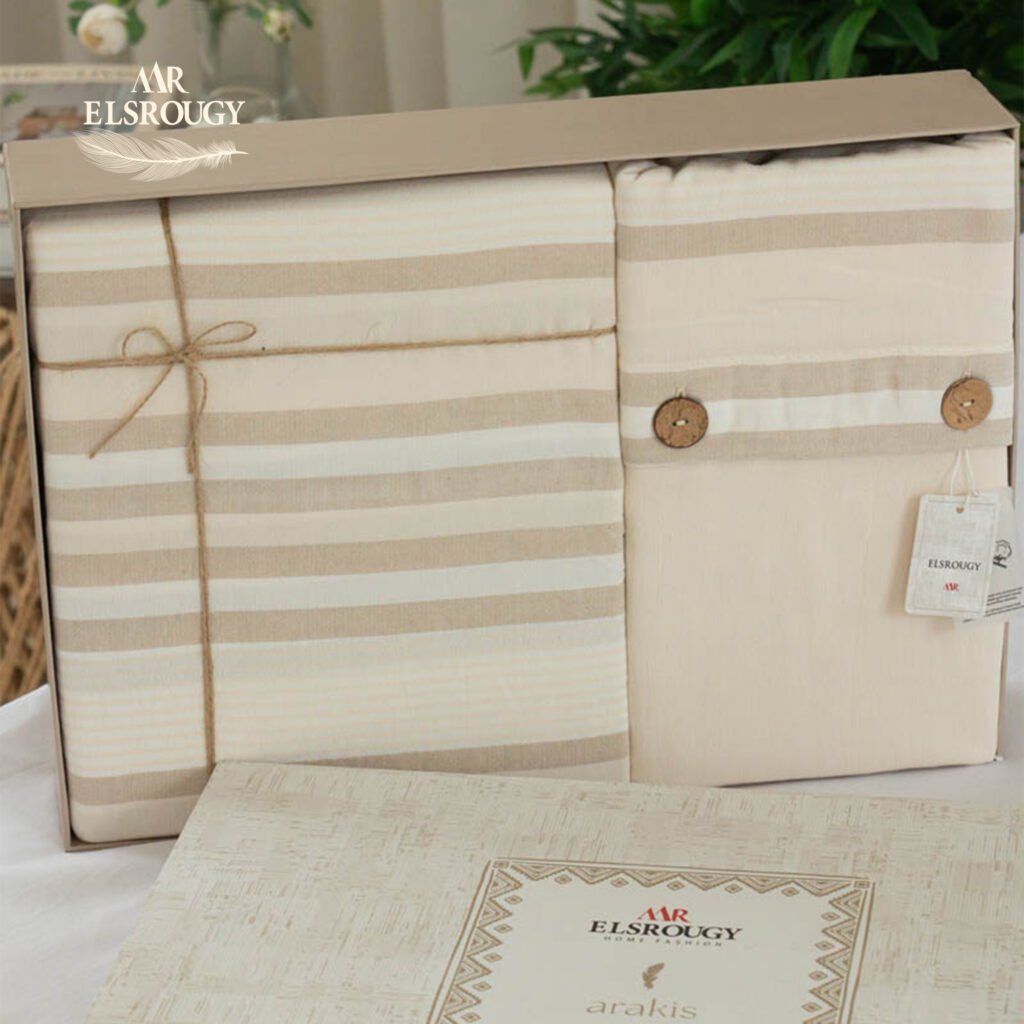 Instagram post from mr.elsrougy2024. This post is in position 1.