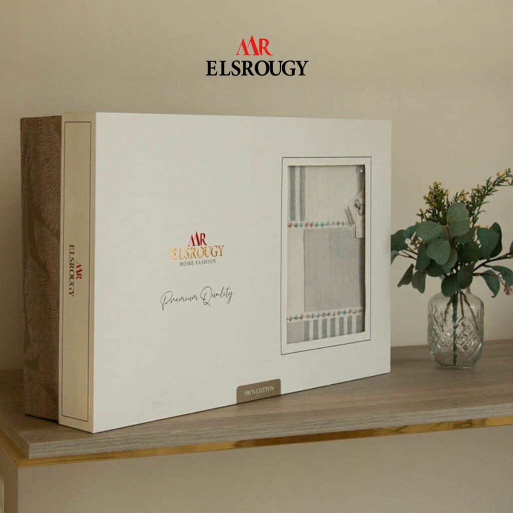 Instagram post from mr.elsrougy2024. This post is in position 3.